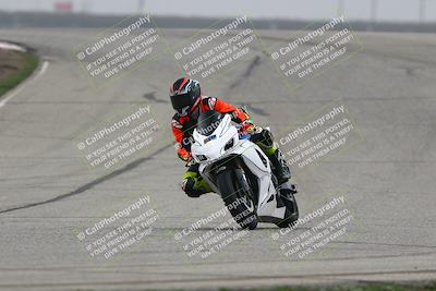 media/Nov-29-2025-TrackDaz (Sat) [[10ae2d9bce]]/B Group/Session 3 (Outside Grapevine)/